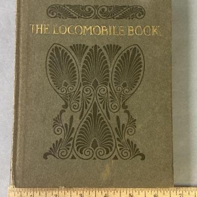 Sale Photo Thumbnail #215