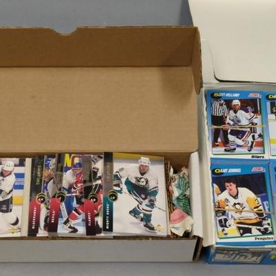 Sale Photo Thumbnail #674