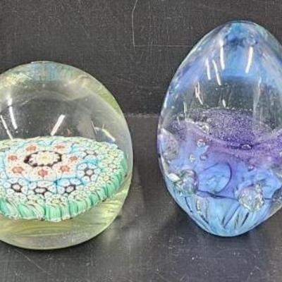 Sale Photo Thumbnail #486