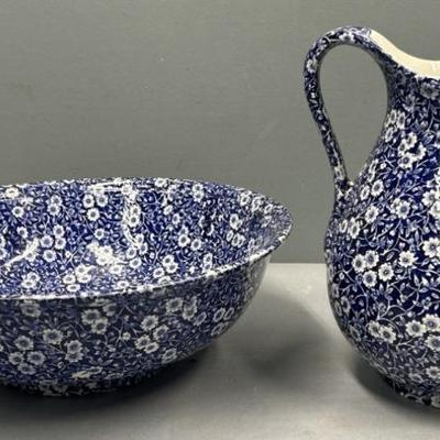 Sale Photo Thumbnail #661