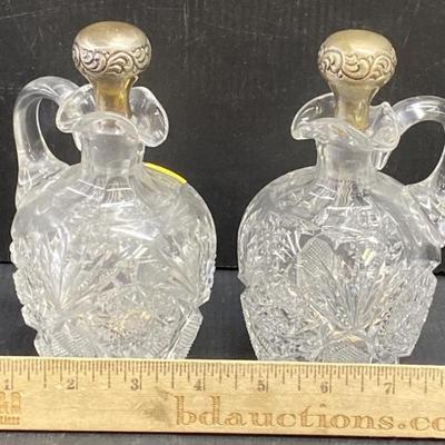 Sale Photo Thumbnail #142