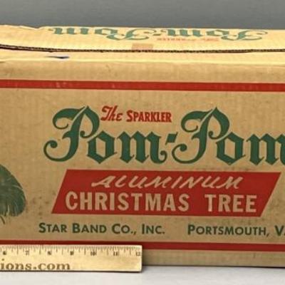 Sale Photo Thumbnail #41