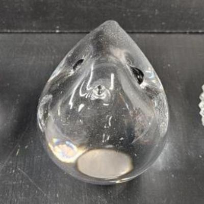 Sale Photo Thumbnail #489