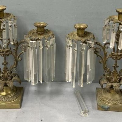 Sale Photo Thumbnail #402