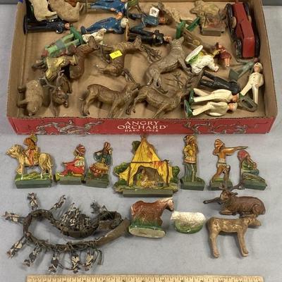 Sale Photo Thumbnail #280