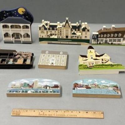 Sale Photo Thumbnail #610