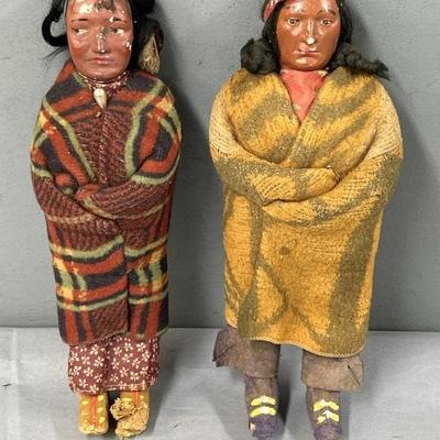 Sale Photo Thumbnail #334