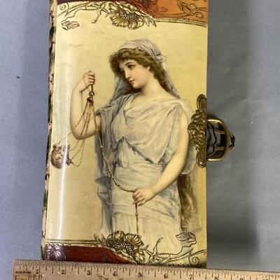 Sale Photo Thumbnail #187