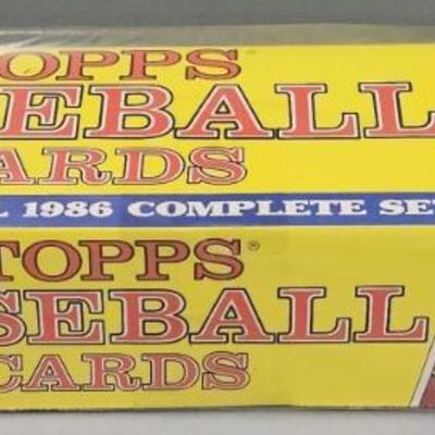 Sale Photo Thumbnail #431