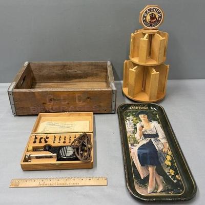 Sale Photo Thumbnail #635