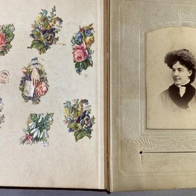 Sale Photo Thumbnail #188