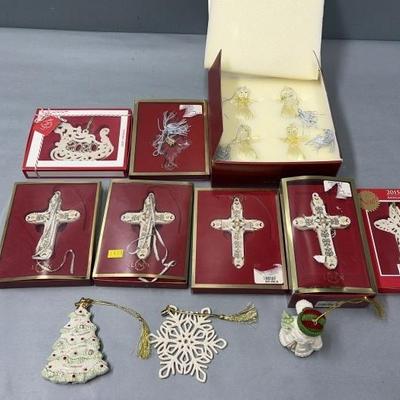 Sale Photo Thumbnail #629