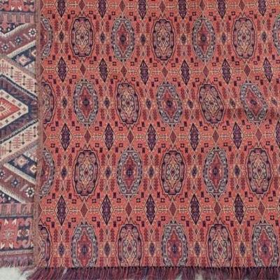 Sale Photo Thumbnail #407