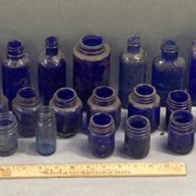 Sale Photo Thumbnail #285