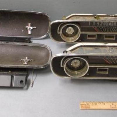 Sale Photo Thumbnail #553