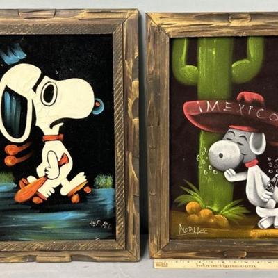 Sale Photo Thumbnail #387