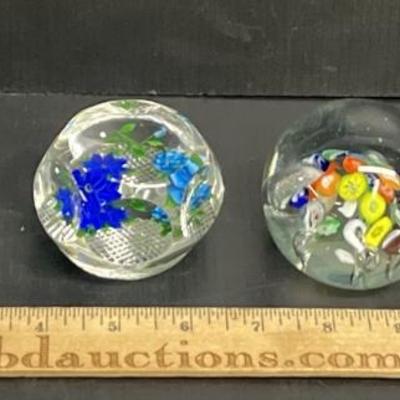 Sale Photo Thumbnail #97