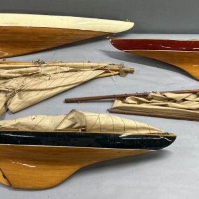 Sale Photo Thumbnail #381