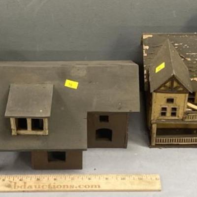 Sale Photo Thumbnail #283