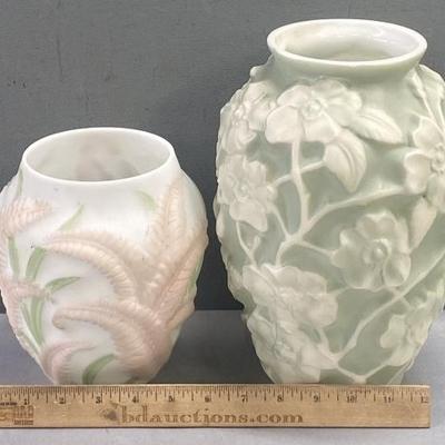 Sale Photo Thumbnail #261