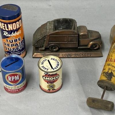 Sale Photo Thumbnail #391