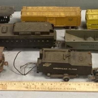 Sale Photo Thumbnail #297