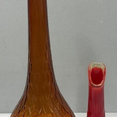 Sale Photo Thumbnail #645