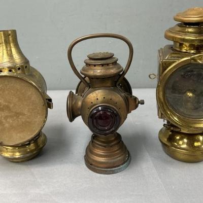 Sale Photo Thumbnail #341