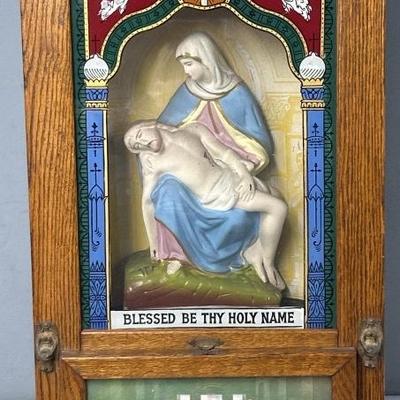 Sale Photo Thumbnail #372