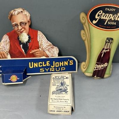 Sale Photo Thumbnail #388