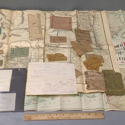 Sale Photo Thumbnail #561