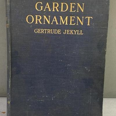 Sale Photo Thumbnail #184