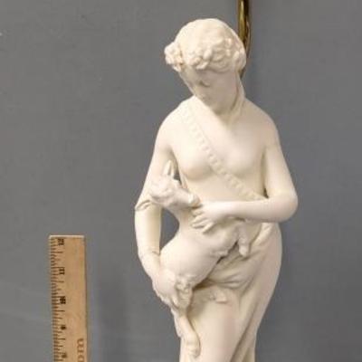 Sale Photo Thumbnail #562