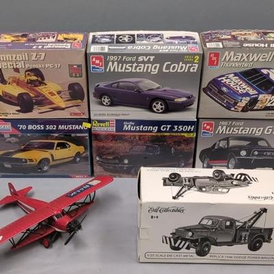 Sale Photo Thumbnail #682