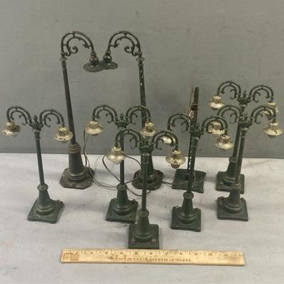 Sale Photo Thumbnail #296