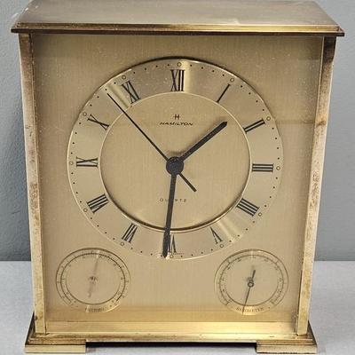 Sale Photo Thumbnail #464