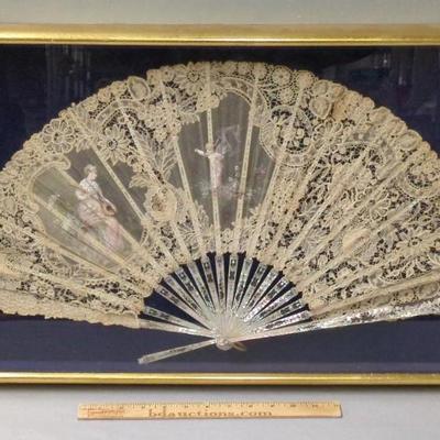 Sale Photo Thumbnail #538