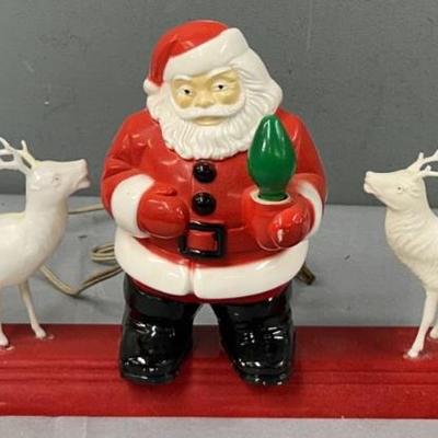 Sale Photo Thumbnail #327