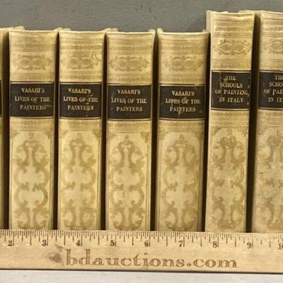 Sale Photo Thumbnail #230