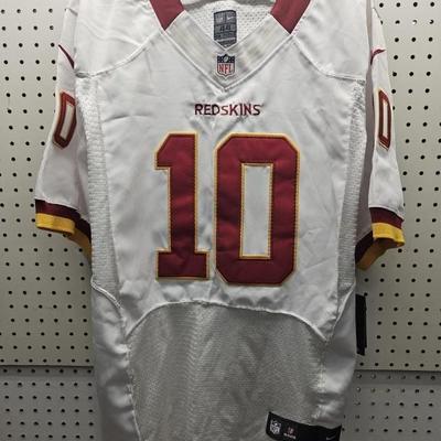 Sale Photo Thumbnail #425