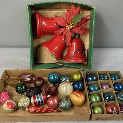 Sale Photo Thumbnail #317