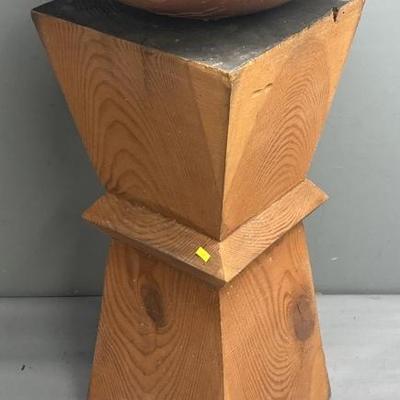 Sale Photo Thumbnail #123