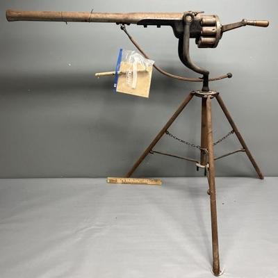 Sale Photo Thumbnail #51