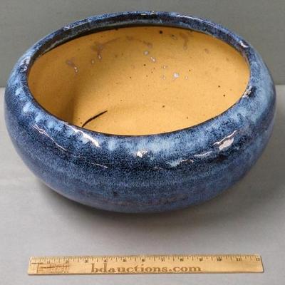 Sale Photo Thumbnail #539