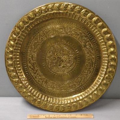 Sale Photo Thumbnail #525