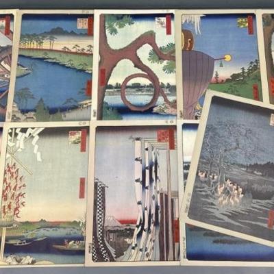 Sale Photo Thumbnail #669