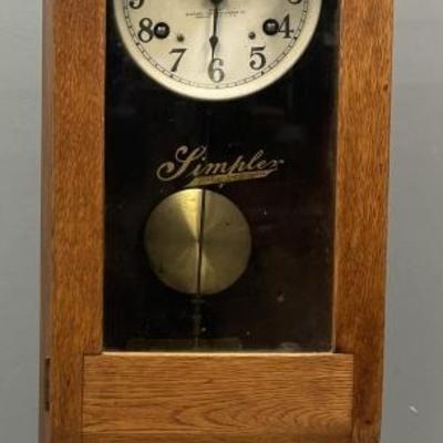 Sale Photo Thumbnail #18