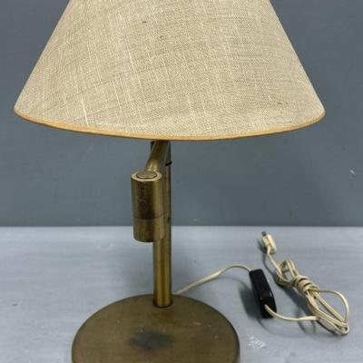 Sale Photo Thumbnail #655