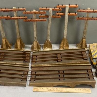 Sale Photo Thumbnail #284