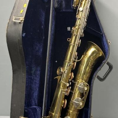 Sale Photo Thumbnail #28